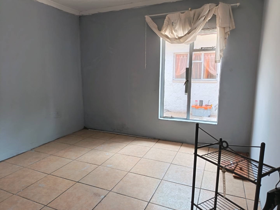 5 Bedroom Property for Sale in Hospitaalpark Free State